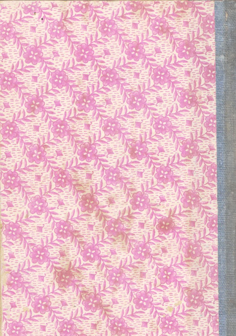 PIYARI BY SARATHCHANDRA CHATTERJI - Image 2