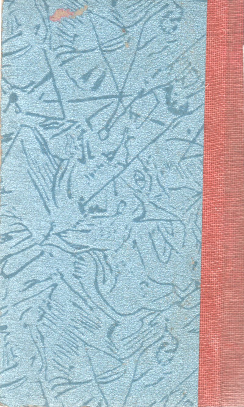 STILETTO BY HAROLD ROBBINS - Image 2
