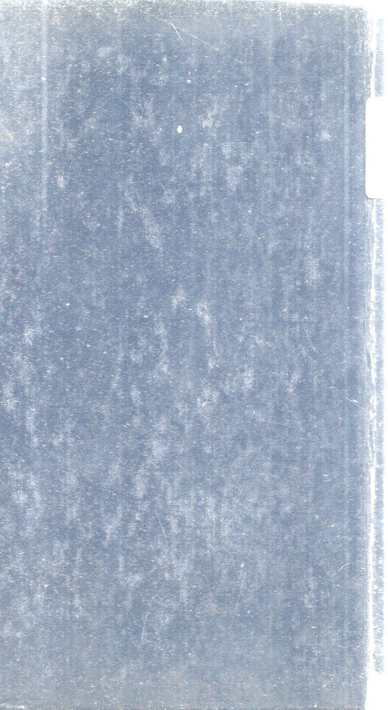 THE POCKET OXFORD DICTIONARY - Image 2