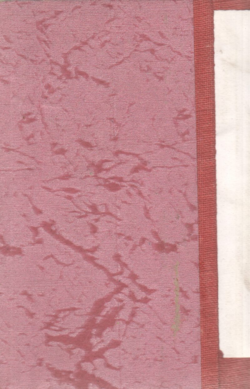 THE CLUE IN THE OLD ALBUM BY CAROLYN KEENE - Image 2