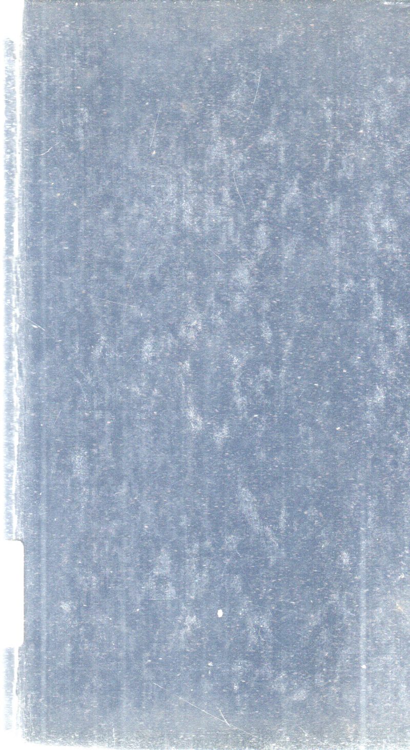 THE POCKET OXFORD DICTIONARY
