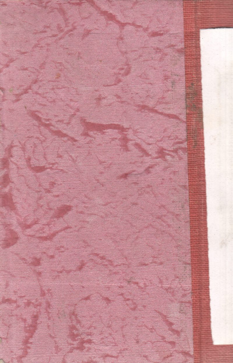 THE CLUE IN THE OLD ALBUM BY CAROLYN KEENE - Image 2