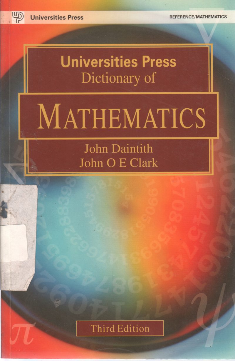 MATHEMATICS