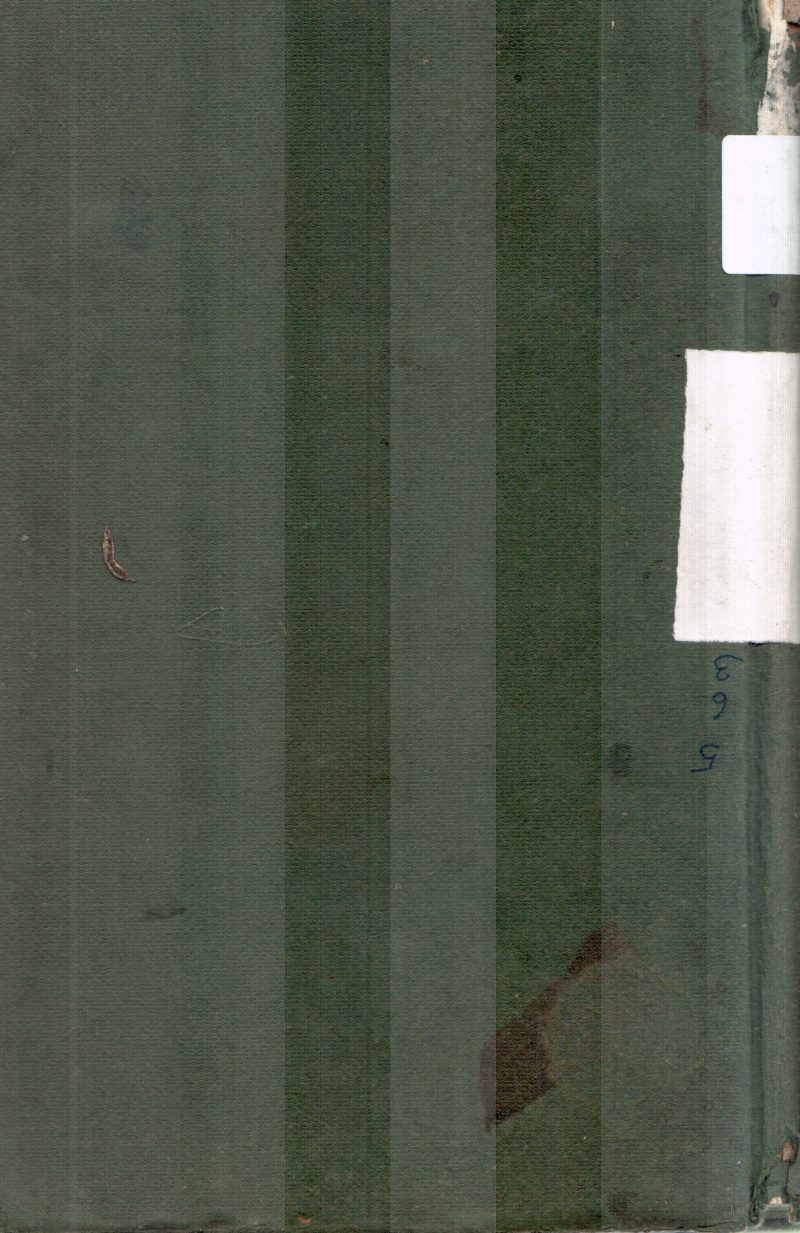 LILLEE MY LIFE IN CRICKET BY METHUEN - Image 2