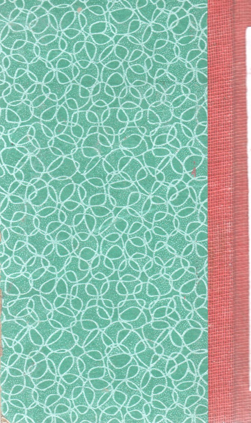 MANSFIELD PARK BY JANE AUSTEN - Image 2