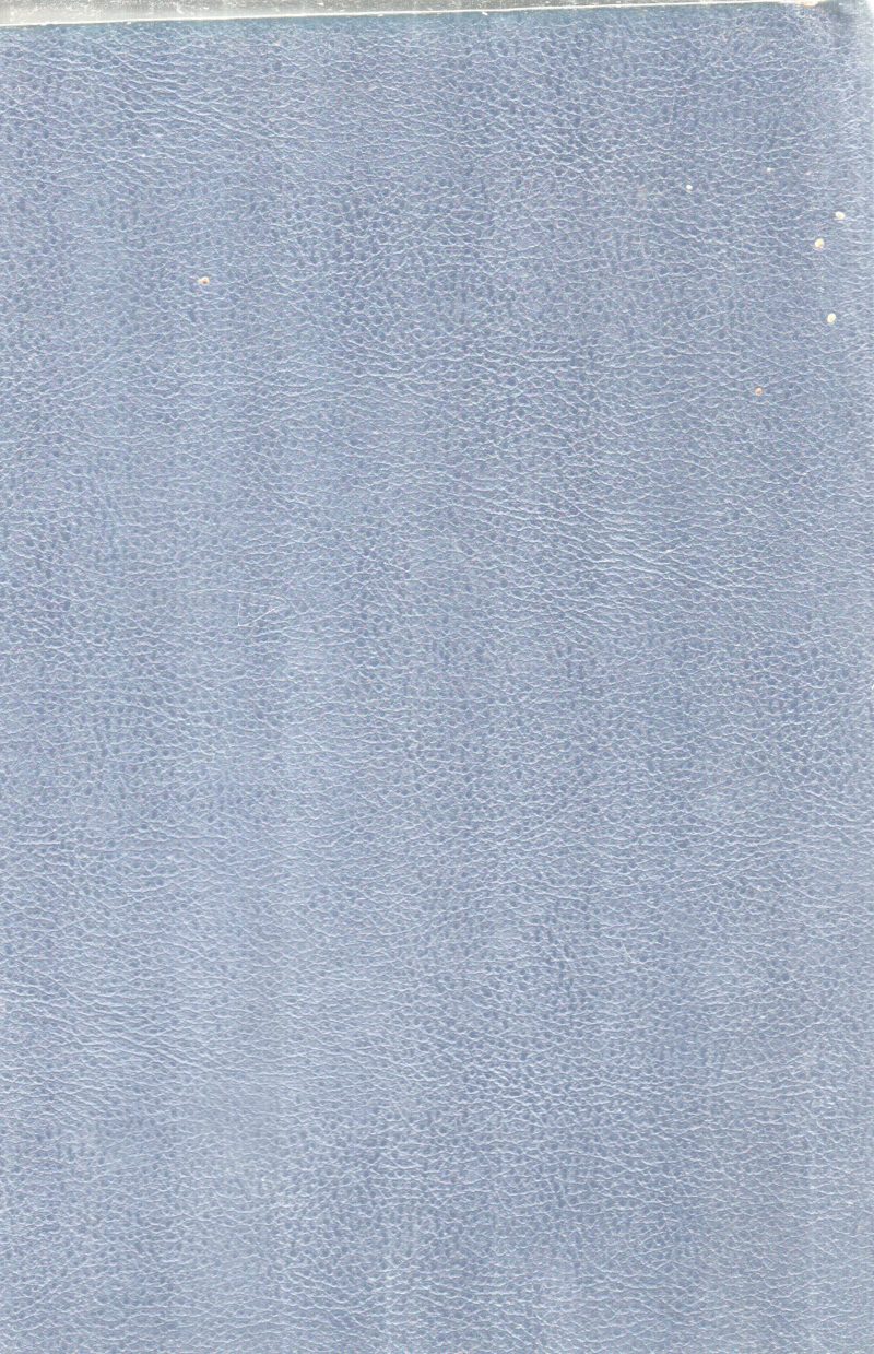 FRENCH AND ENGLISH DICTIONARY BY J.E. MANSION - Image 2