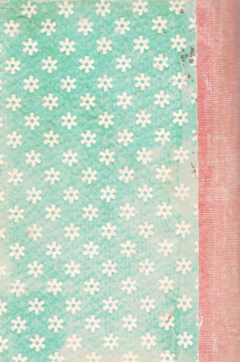 VILAKKU BY T.V VARKEY - Image 2