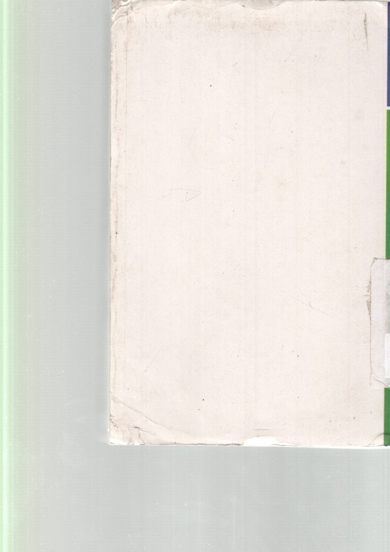 A COMPREHENSIVE GRAMMAR OF CURRENT ENGLISH BY C.J. JOSEPH - Image 2