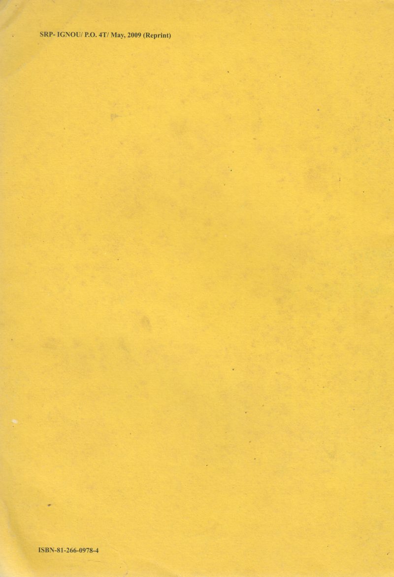 INTERPERSONAL PROCESSES VOLUME 3 - Image 2