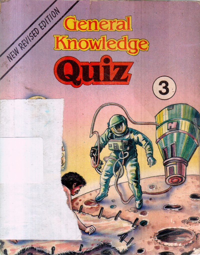 QUIZ 3