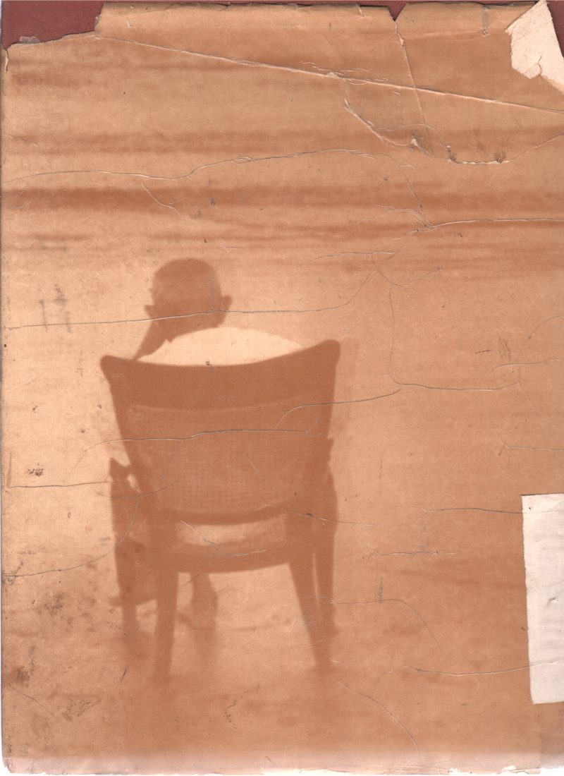 MAHATMA GANDHI - Image 2