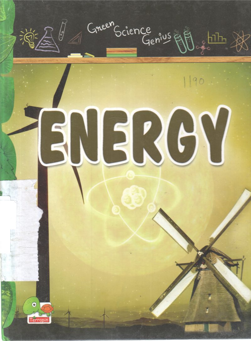 ENERGY