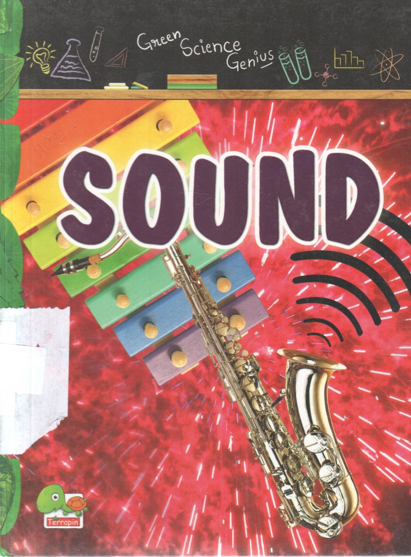 SOUND