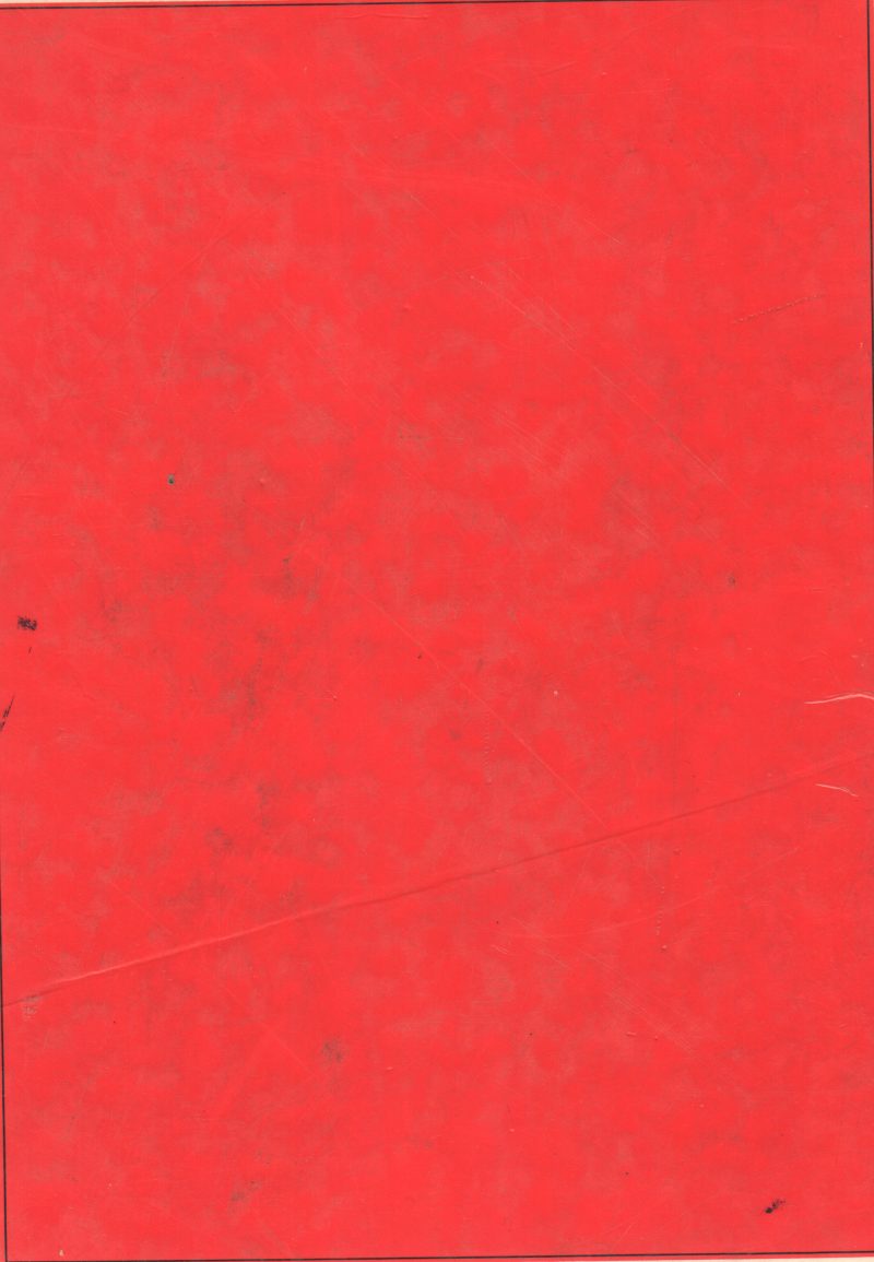 READER'S DIGEST REVERSE DICTIONARY - Image 2
