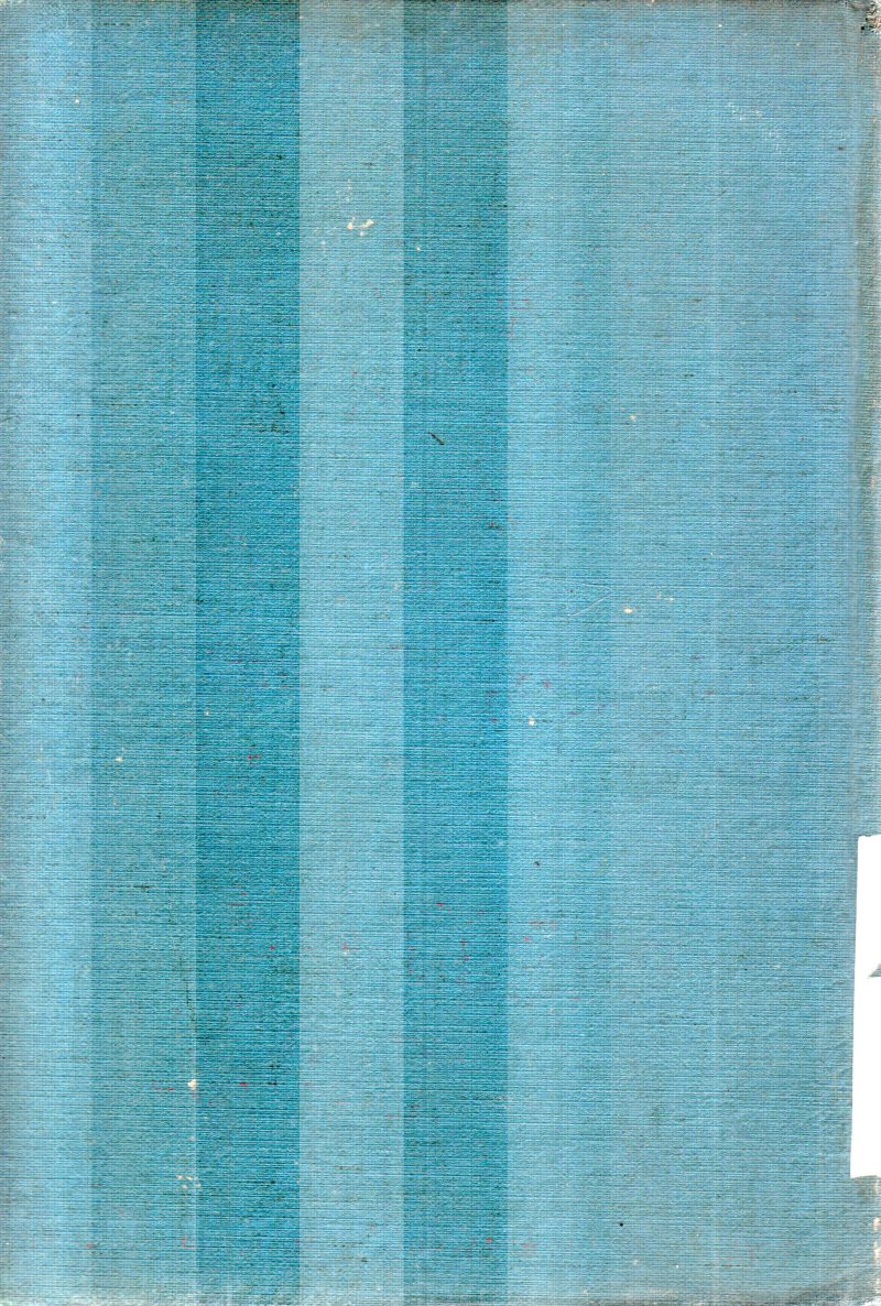 FLUVIAL PROCESSES BY B.LEOPOLD - Image 2