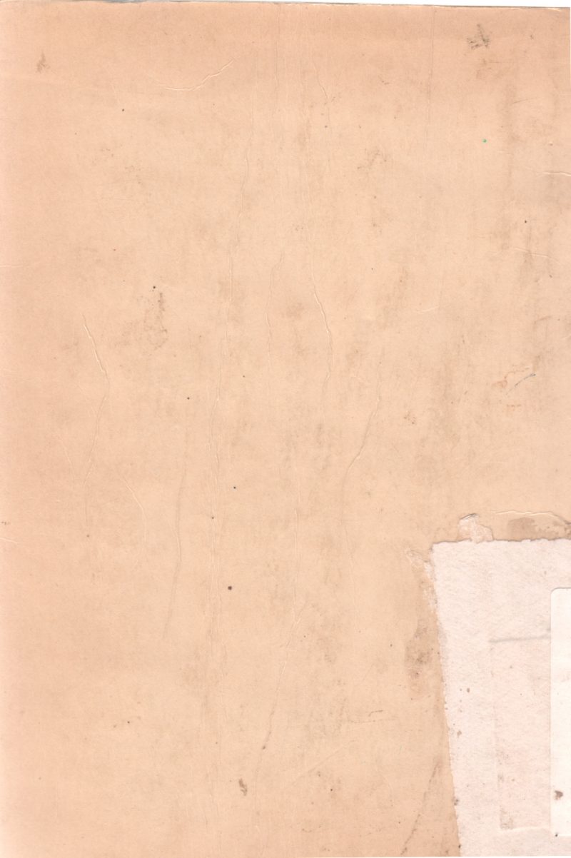 AN ISLAND OF KNOWLEDGE - Image 2