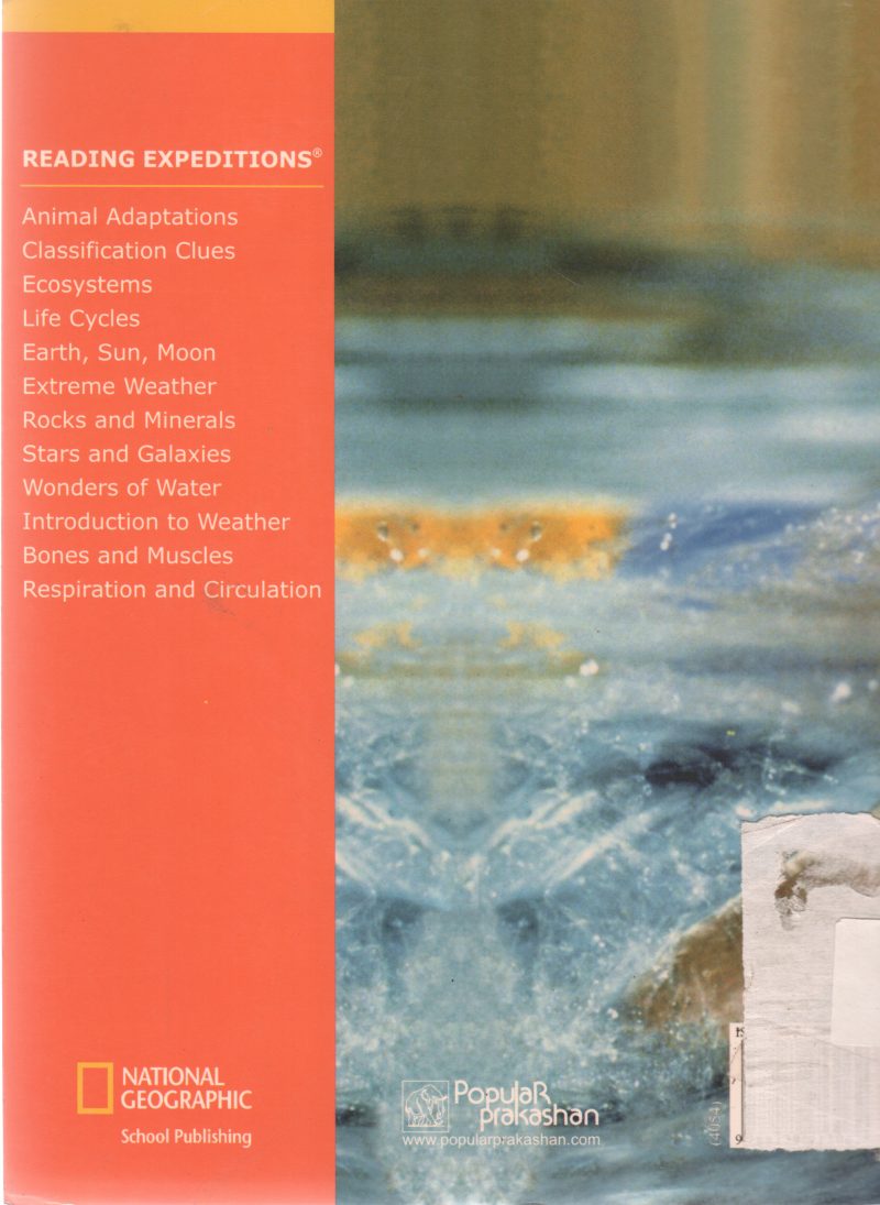 RESPIRATION AND CICULATION BY REBECA JOHNSON - Image 2