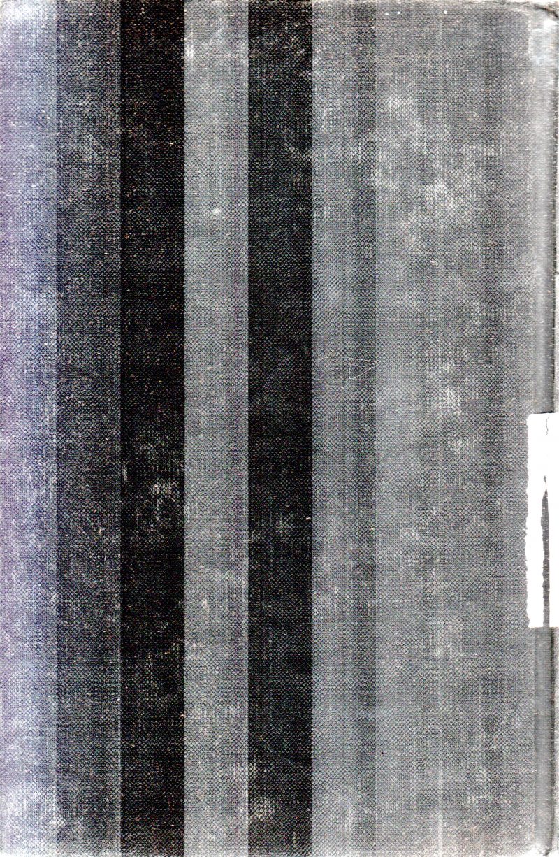 VANDE MATRAM - Image 2