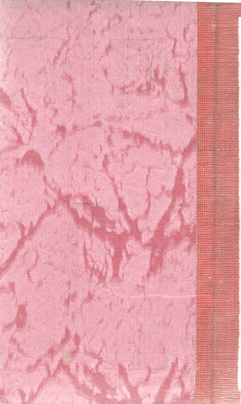 TUMBLED WALL BY DIXIE BROWNING - Image 2