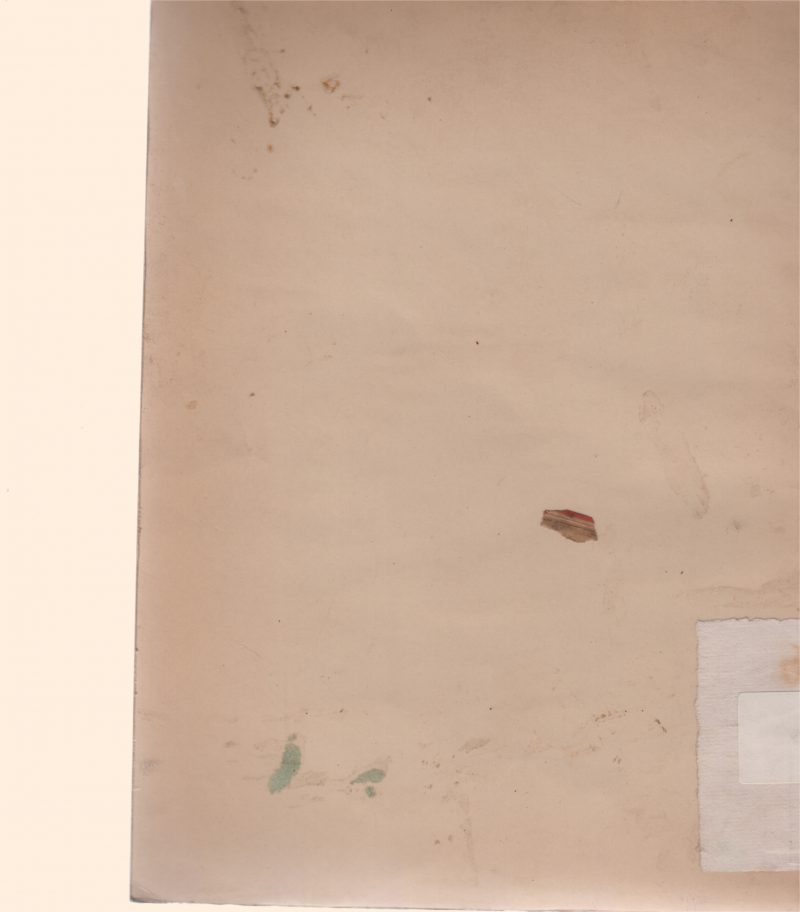 NUMERICAL ABILITY - Image 2