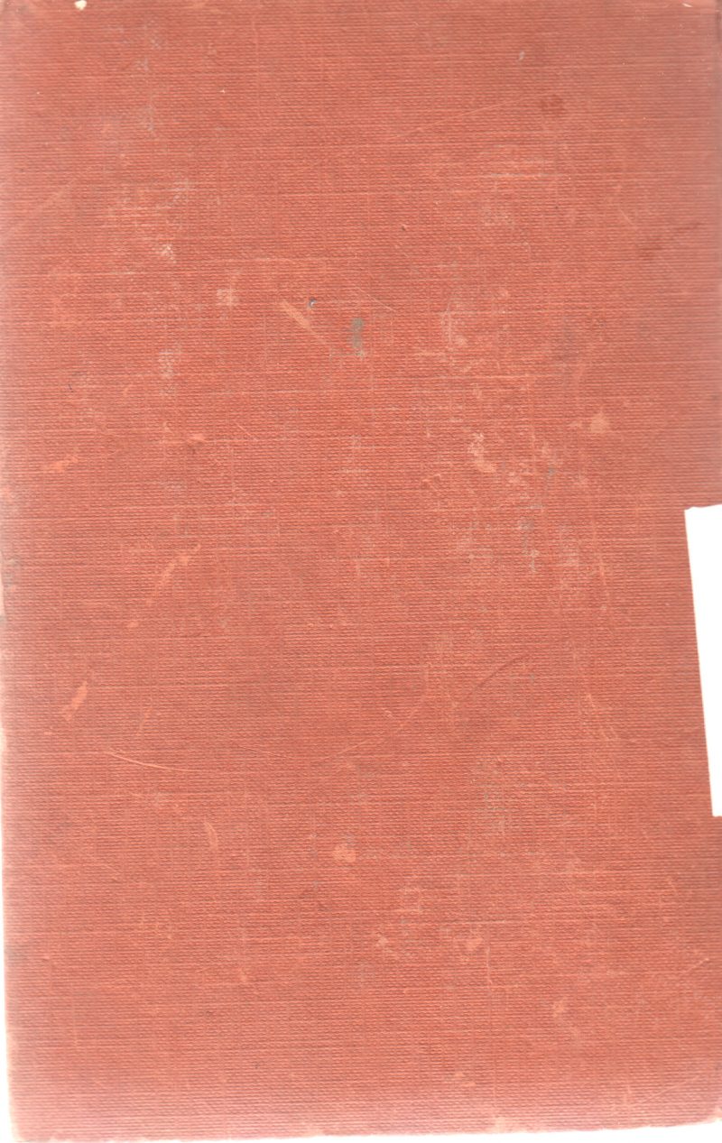 THE WORKS OF OSCAR WILDE - Image 2