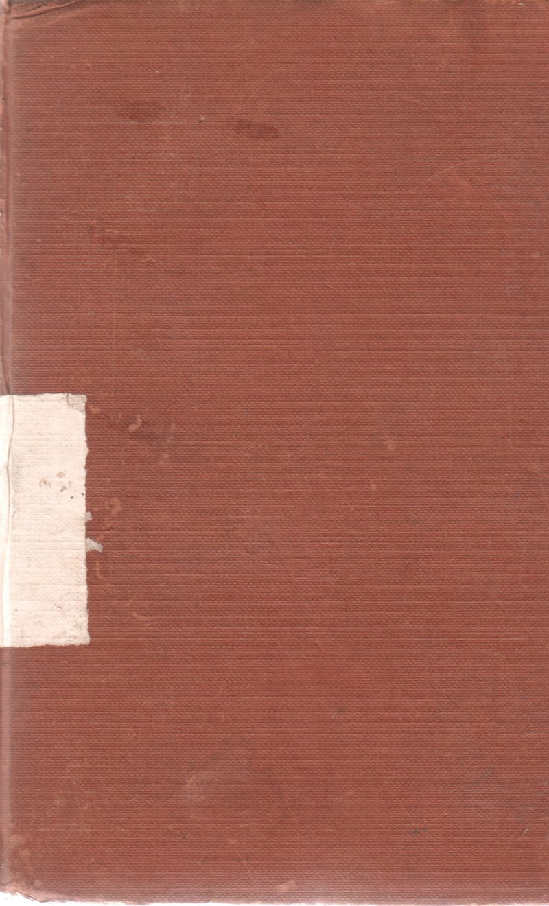 THE WORKS OF OSCAR WILDE