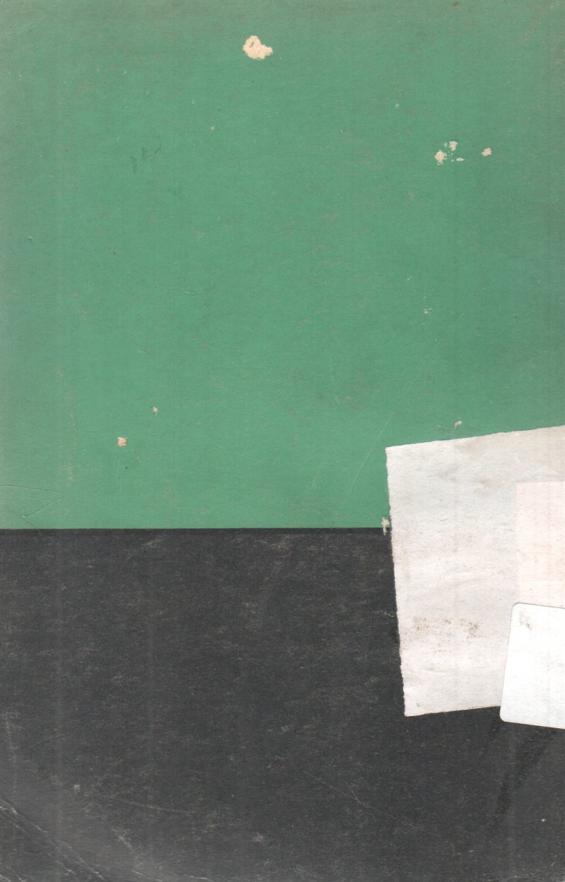 COMPOSITION EXCERCISES IN ELEMENTARY ENGLISH BY K.S. HORNBY - Image 2