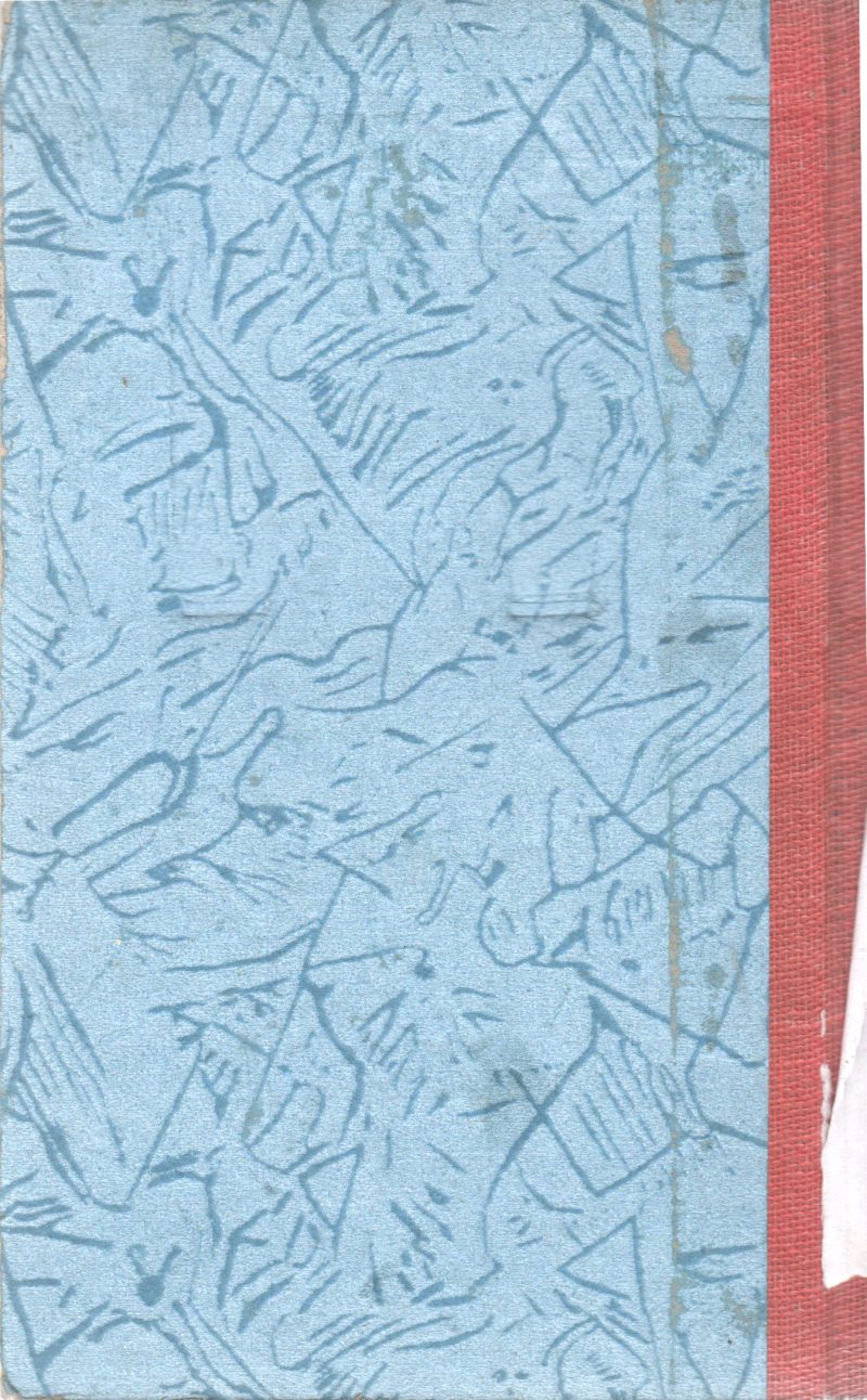 WHITE FANG BY JACK LONDON - Image 2