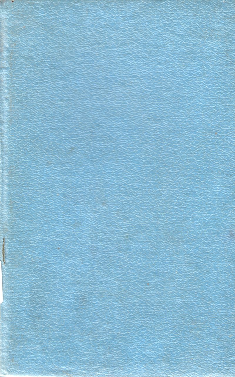 ENGLISH LANGUAGE TEACHING BY J.G. BRUTON