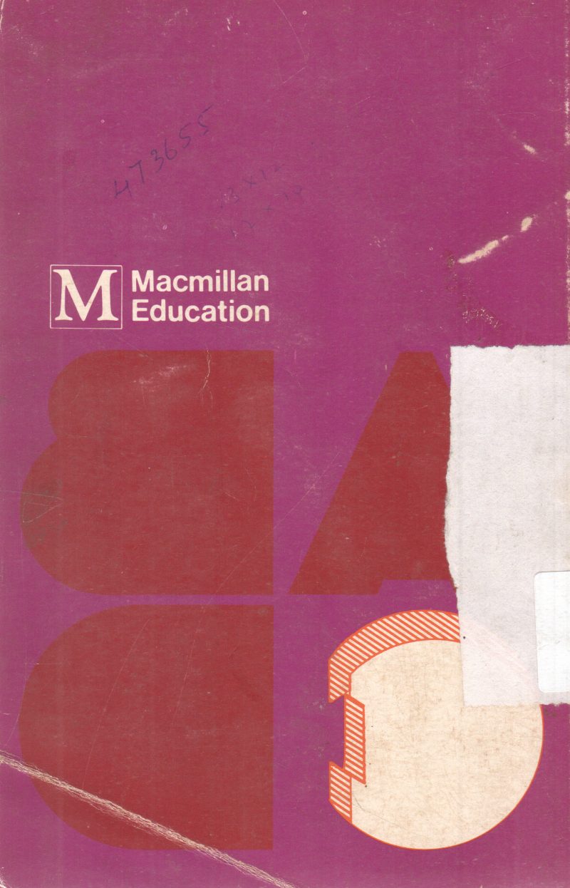 OBJECTIVE TESTS IN ENGLISH AS A FOREIGN LANGUAGE - Image 2