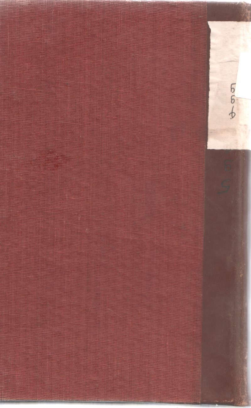 JAWAHARLAL NEHRU BY JAWAHARLAL NEHRU - Image 2