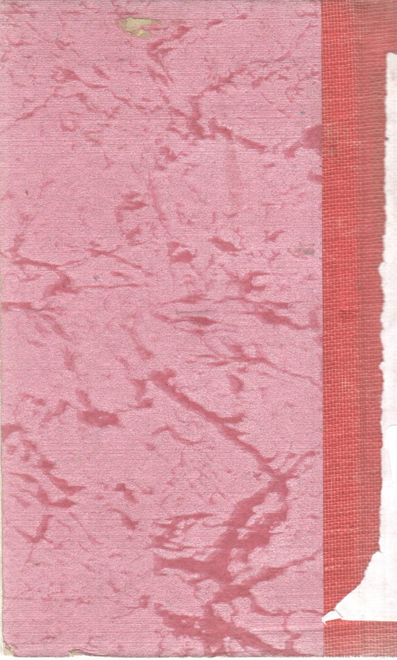 THE DREAM AND THE GLORY BY BARBARA CARTLAND - Image 2