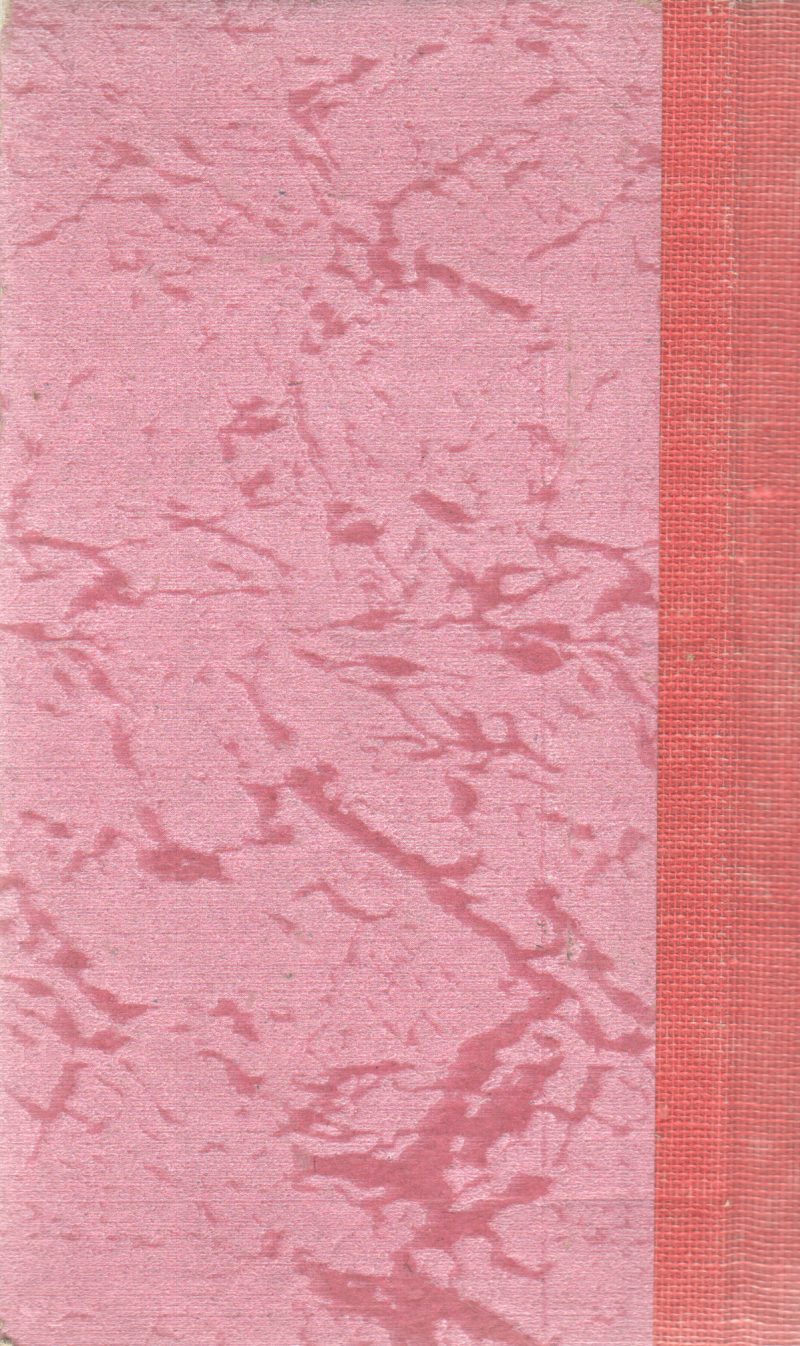 THE PENNILESS PEER BY BARBARA CARTLAND - Image 2