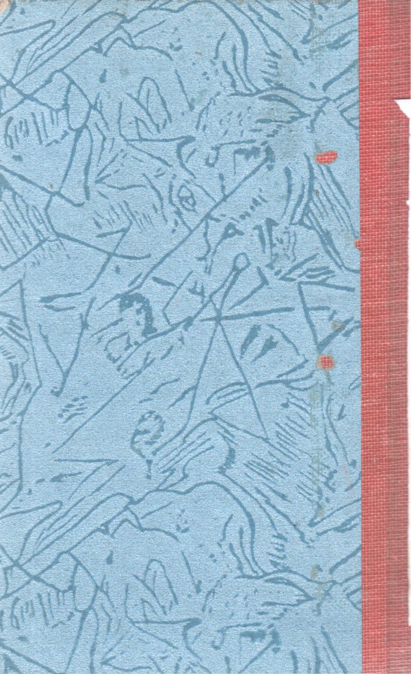 CHILDREN OF MORROW BY H.M. HOOVER - Image 2