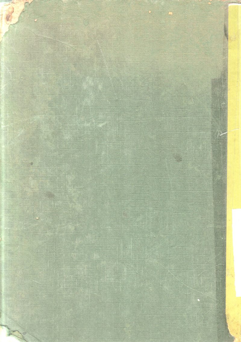 PURNELL'S CONCISE ENCYCLOPEDIA COLOUR BY MICHAEL W. DEMPSEY - Image 2