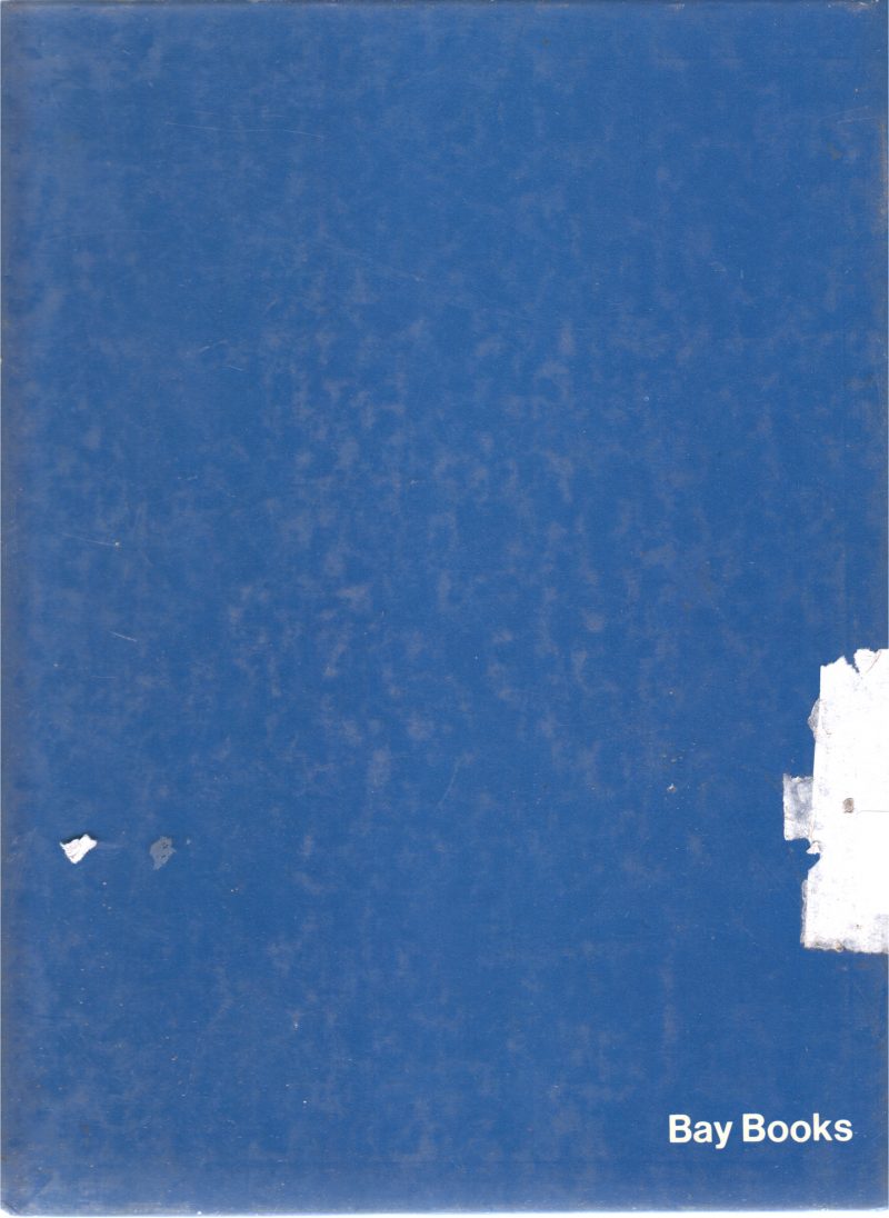 THE WORLD AND ITS PEOPLE VOLUME 22 - Image 2