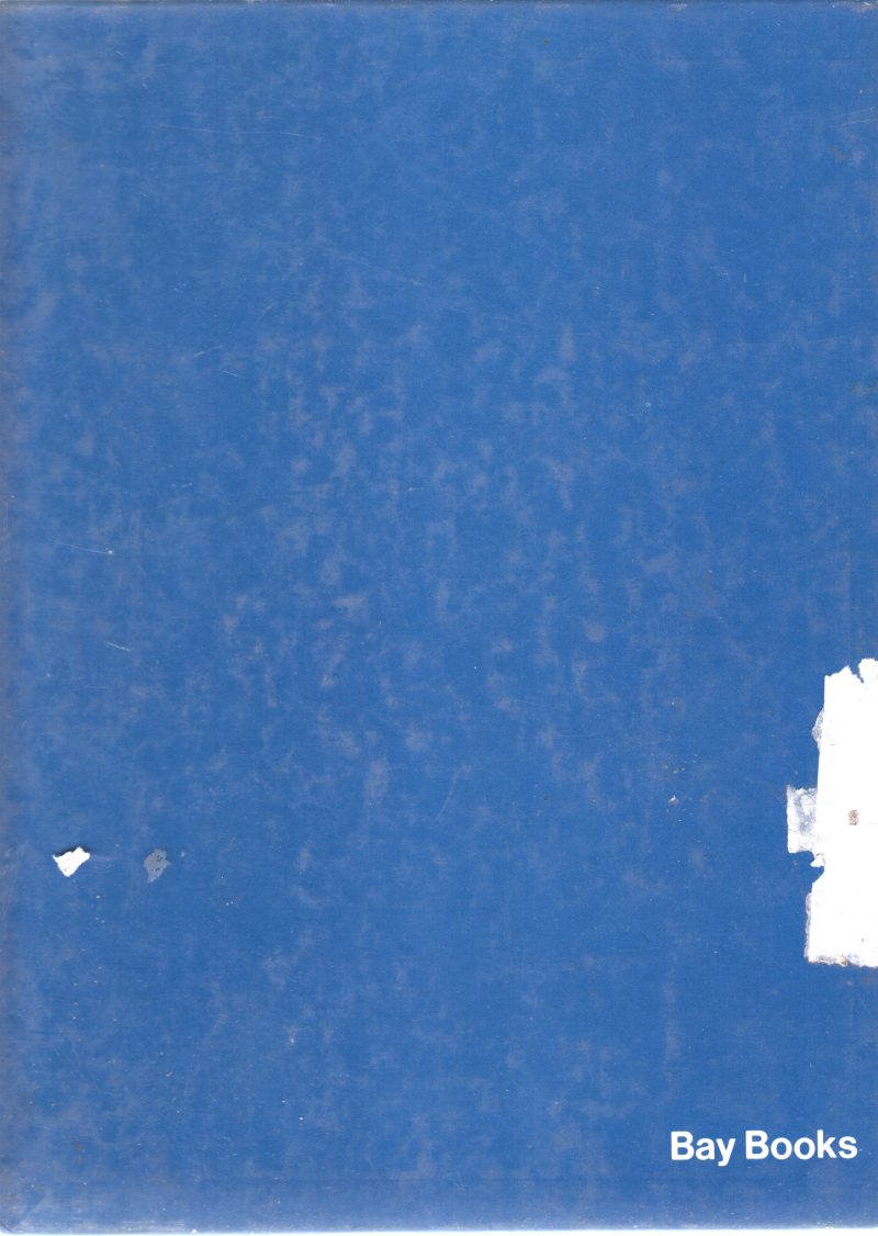 THE WORLD AND ITS PEOPLE VOLUME 27 - Image 2