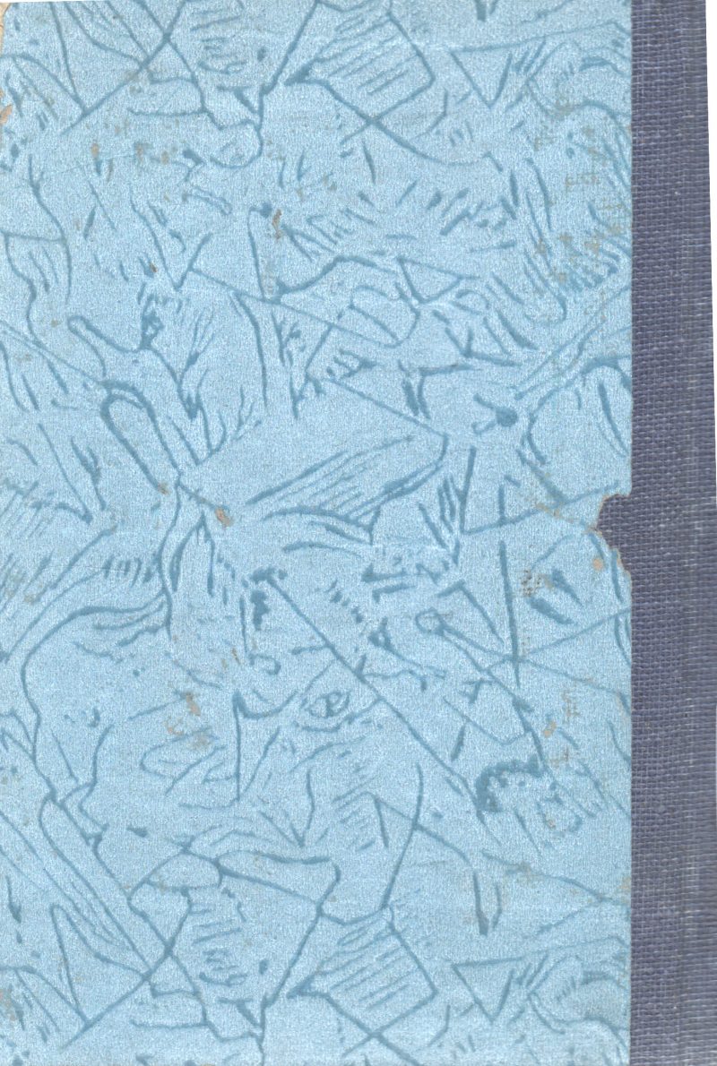 MYSTERY STORIES FOR GIRLS BY J.OXENHAM - Image 2