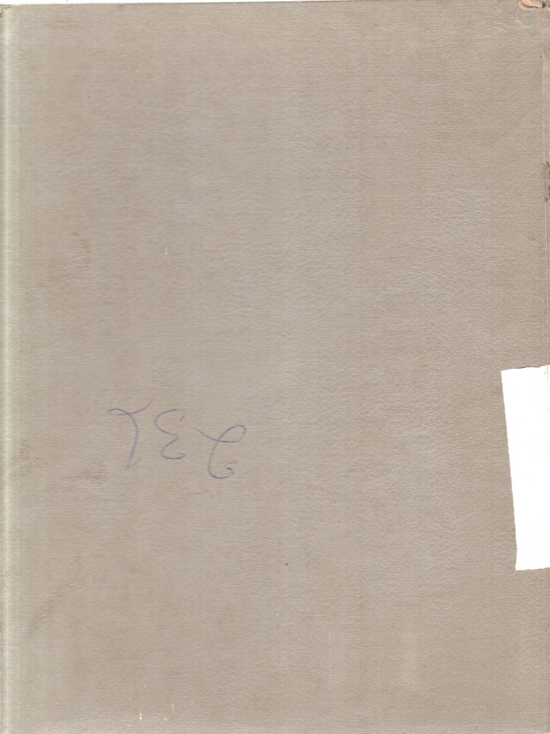 THE STORY OF TATA STEEL BY VERRIER ELWIN - Image 2