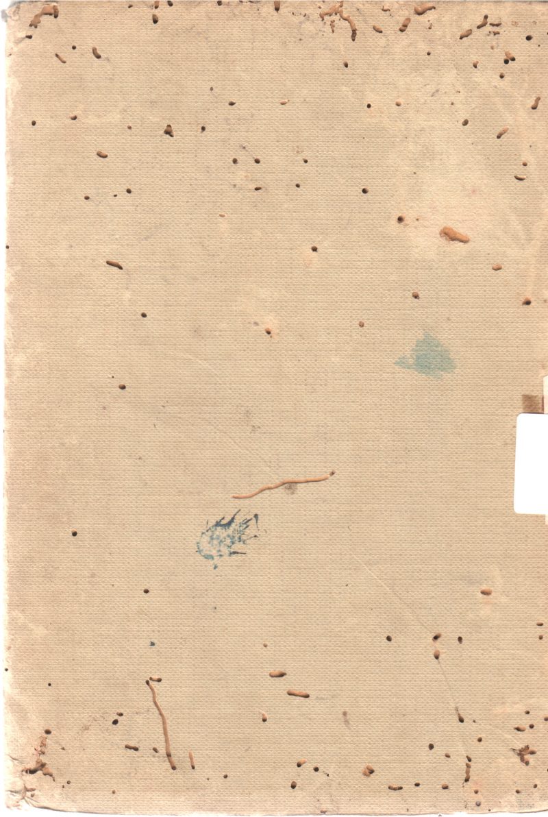 THE STUDENTS ENCYCLOPEDIA BY GERALD FURNIVALL - Image 2