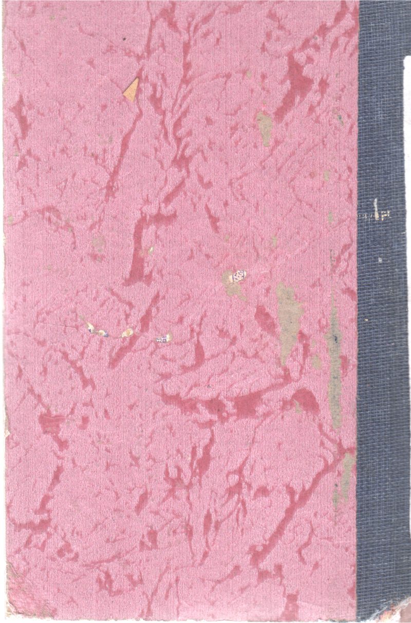 A BOOK OF BOYS STORIES - Image 2