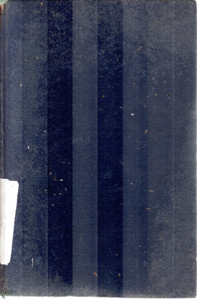 BREWER'S DICTIONARY OF PHARSE & FABLE - Image 2
