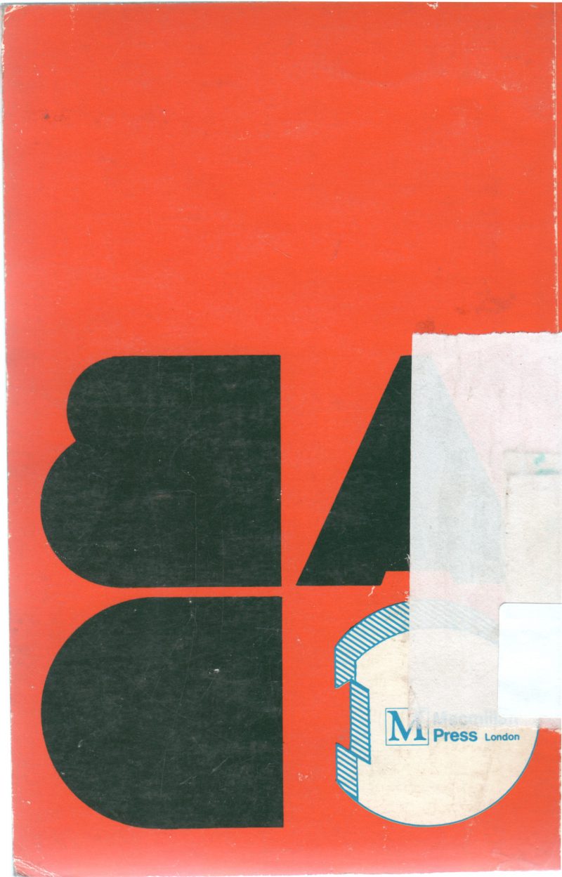 OBJECTIVE TEST AS A FOREIGN LANGUAGE - Image 2