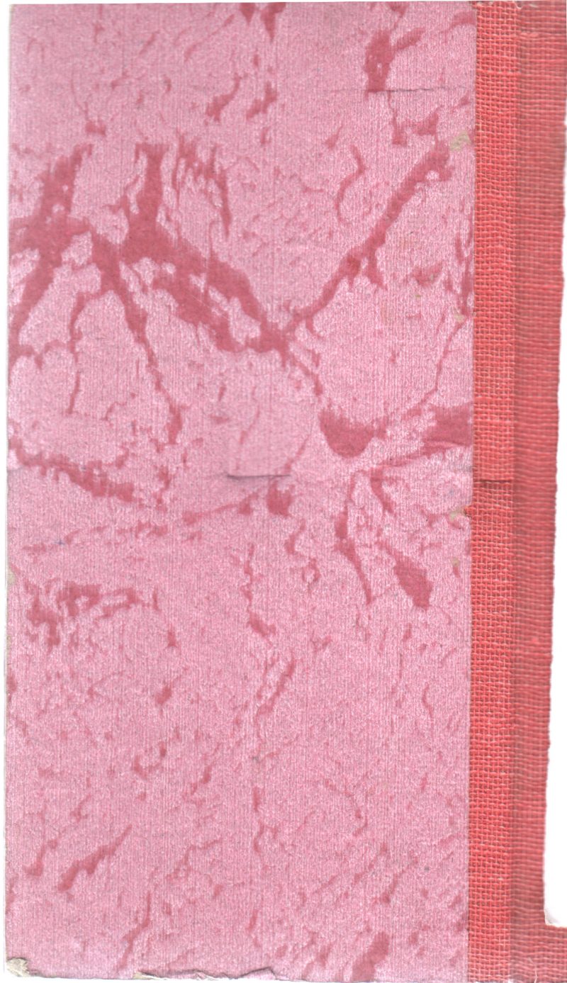 THREE ACT TRAGEDY - Image 2