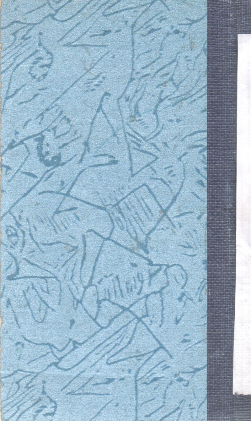 COLLECTED SHORT STORIES BY W. SOMERSET MAUGHAM - Image 2