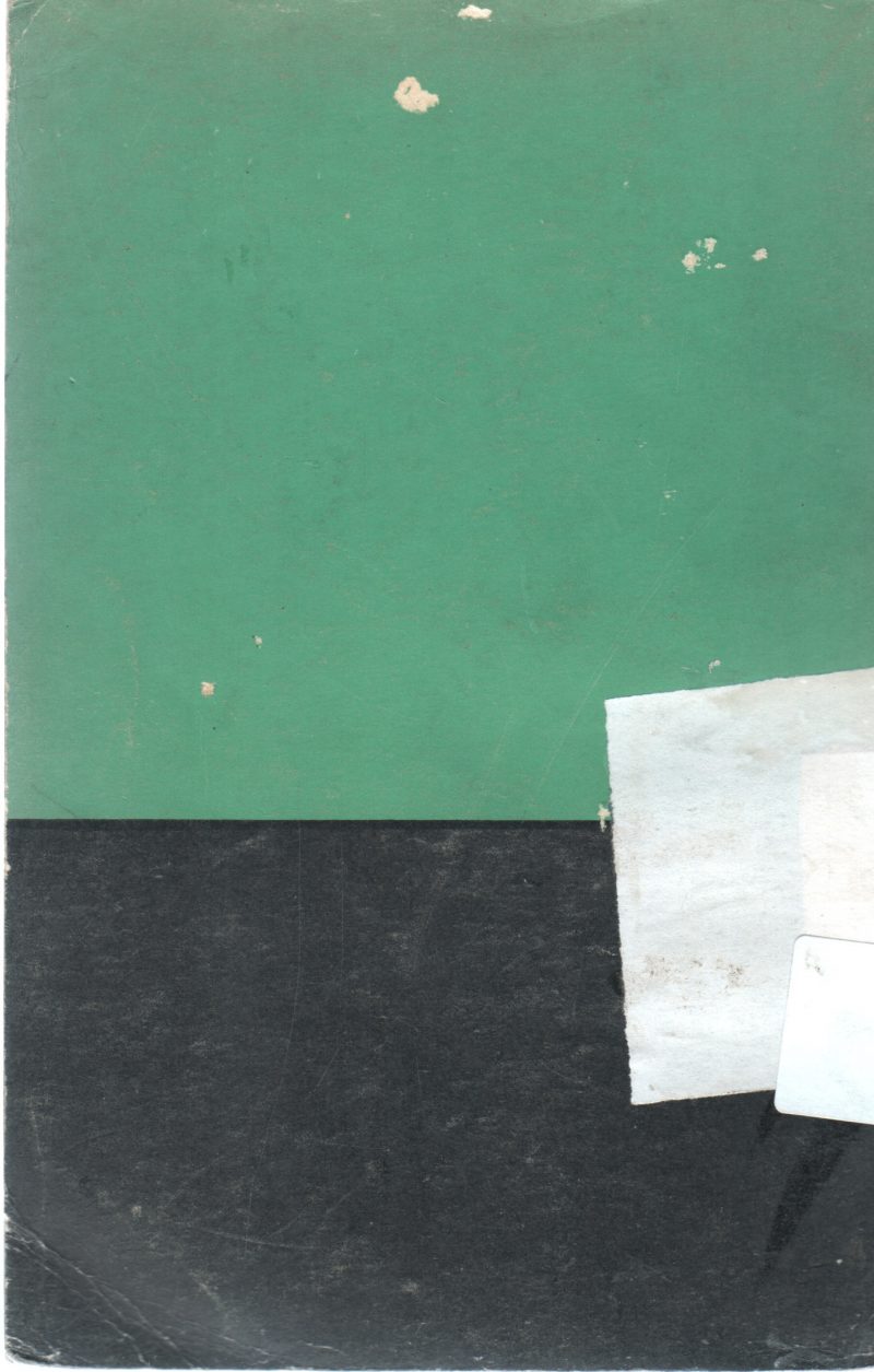 COMPOSITION EXCERCISE IN ELEMENTARY ENGLISH - Image 2