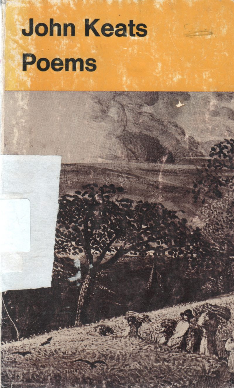 THE WAY OF THE WORLD BY C.T THOMAS