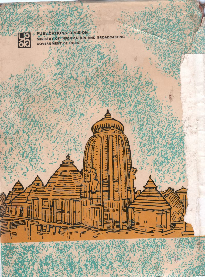 TEMPLES OF INDIA - Image 2