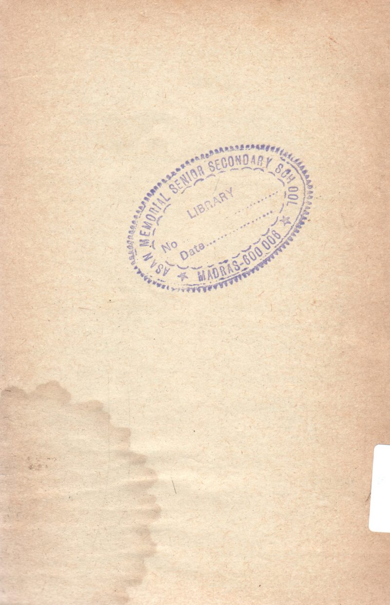 ENGLISH STRUCTURE - Image 2