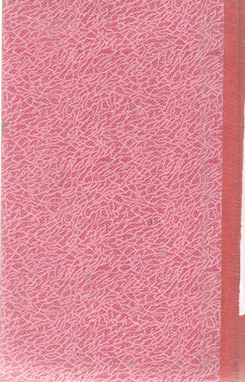 THE BOOK OF THE THOUSAND NIGHTS AND ONE NIGHT BY POWYS MATHERS - Image 2
